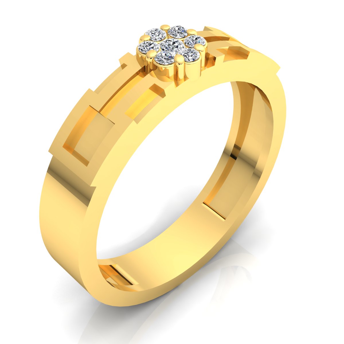 https://goldiam.co.il/en/sites/default/files/VCB188-B_Render_CAD_A_White%20Reflective_GJ_YGNew_02_GJ.jpg